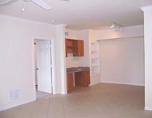 3rd image of 6510 Emerald Dunes Dr APT 205