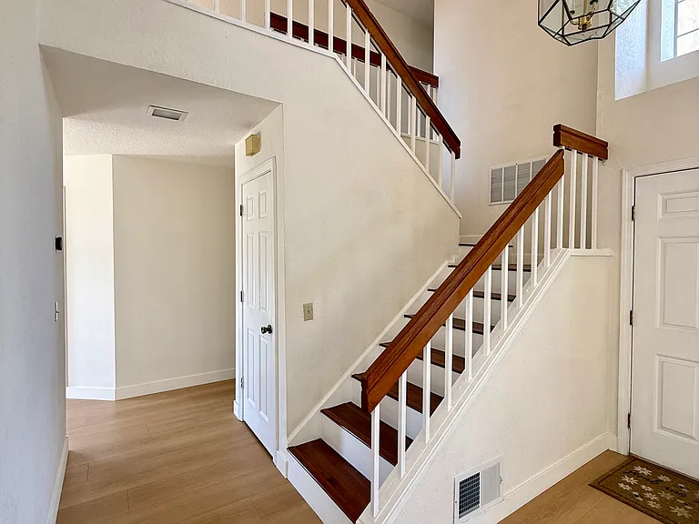 43265 Bush Ct — Photo 13
