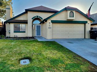 3664 Veneman Ave N, Modesto, CA