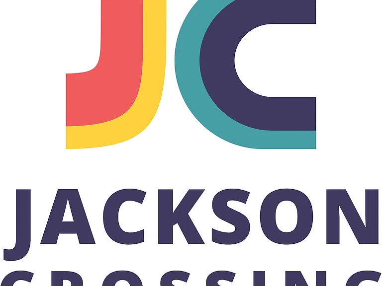 Jackson Crossing — Photo 89