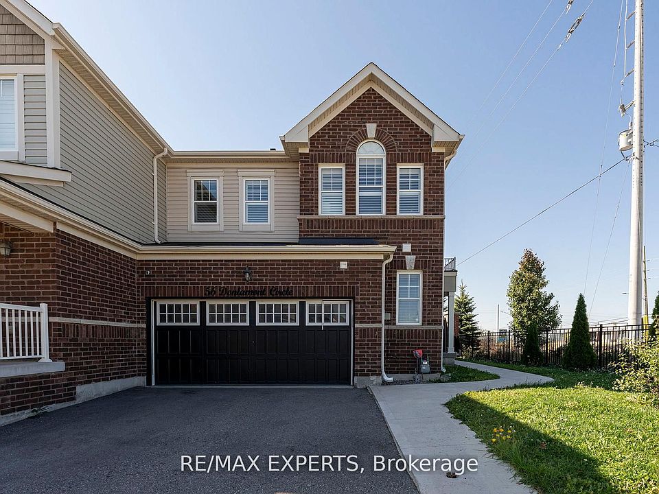 1st image of 56 Donlamont Cir