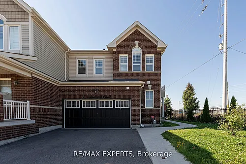 56 Donlamont Cir Photo 1