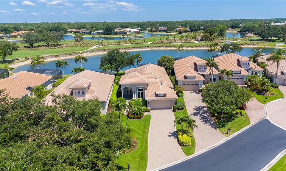 1st image of 840 Villa Florenza DR