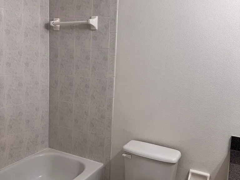 1132 S Pine Ridge Cir #108 — Photo 19