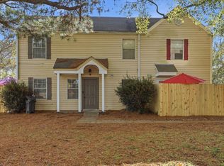 847 Harbor Bend Dr #13, Brandon, MS 39047