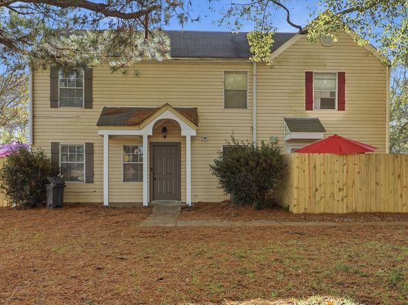 845 Harbor Bend Dr, Brandon, MS 39047 – 2-bedroom rental in Brandon