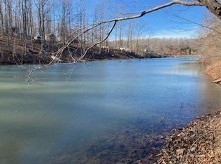 0 Lakeview Dr Lot 27/28, Nunnelly, TN 37137