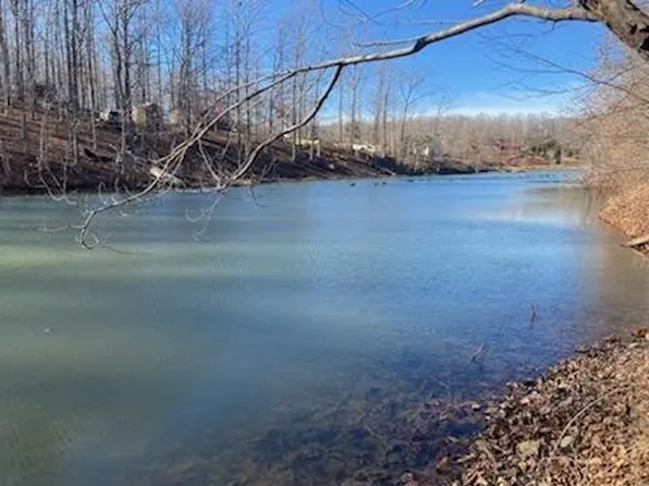 0 Lakeview Dr Lot 27/28, Nunnelly, TN 37137