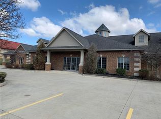 5225 Cleveland Rd, Wooster, OH 44691