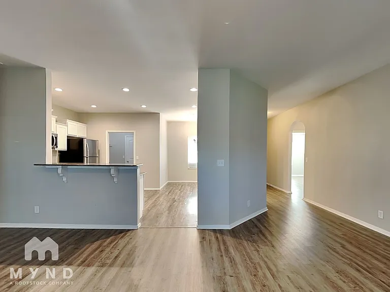 2013 Orchid Ln — Photo 4
