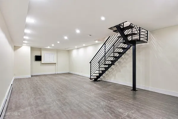 Sold by Corcoran | media 9