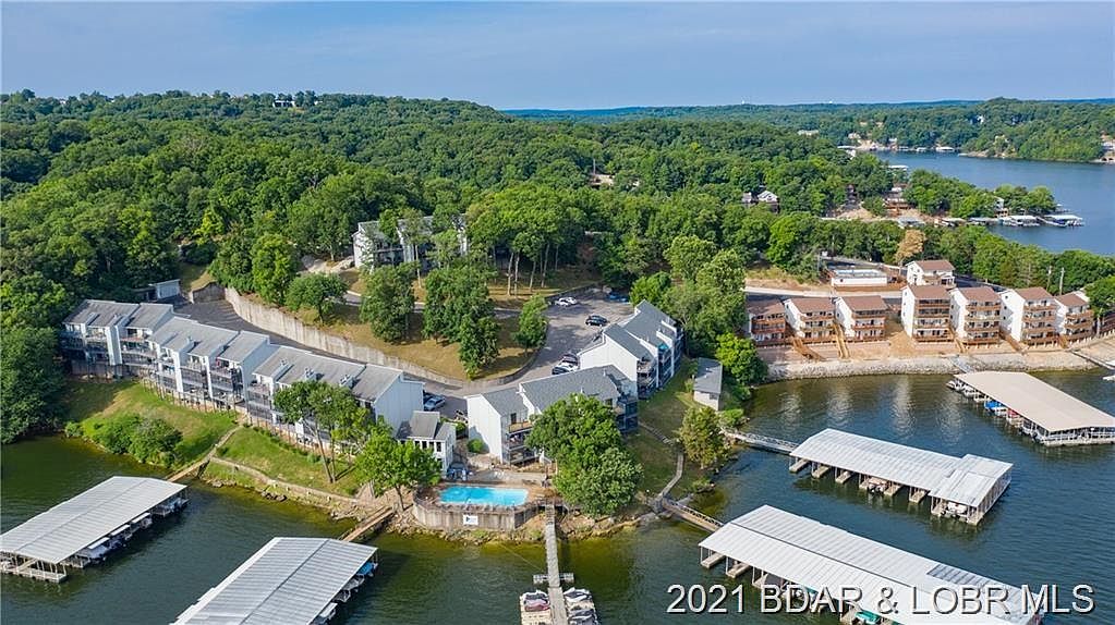 129 Woodcrest Dr 3A, Lake Ozark, MO 65049 Zillow