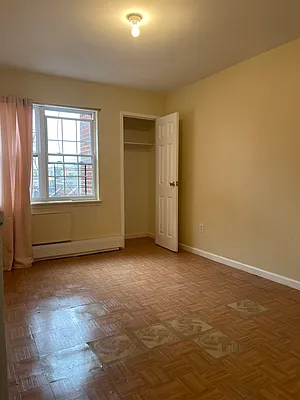 Rented by Peace of Mind Realty | media 31