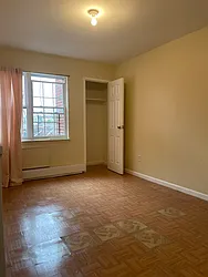 Rented by Peace of Mind Realty