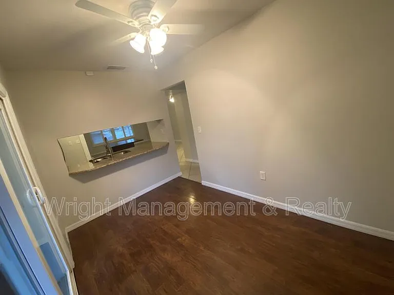 3217 Chalon St — Photo 9