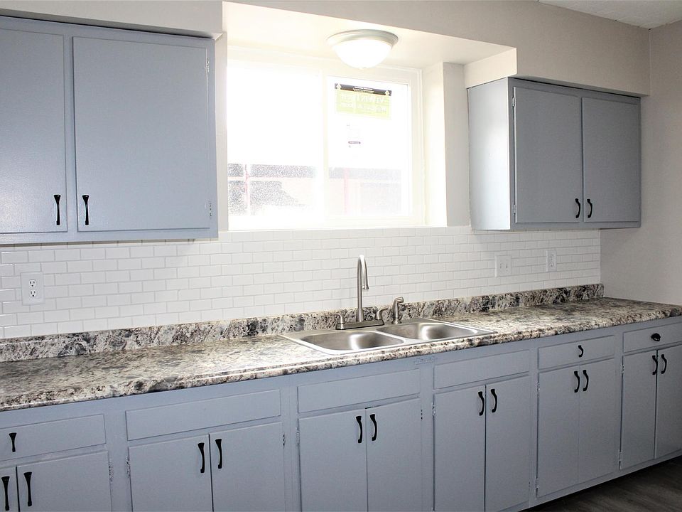 1st image of 2416 Texel Dr APT 6