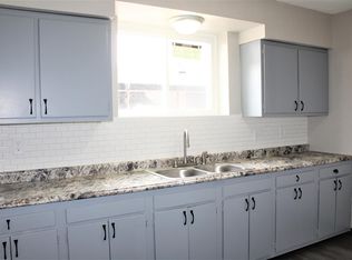 2416 Texel Dr APT 6, Kalamazoo, MI 49048