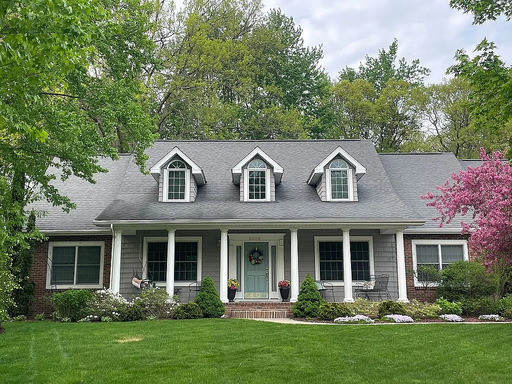 5204 Trailridge Dr photo 1