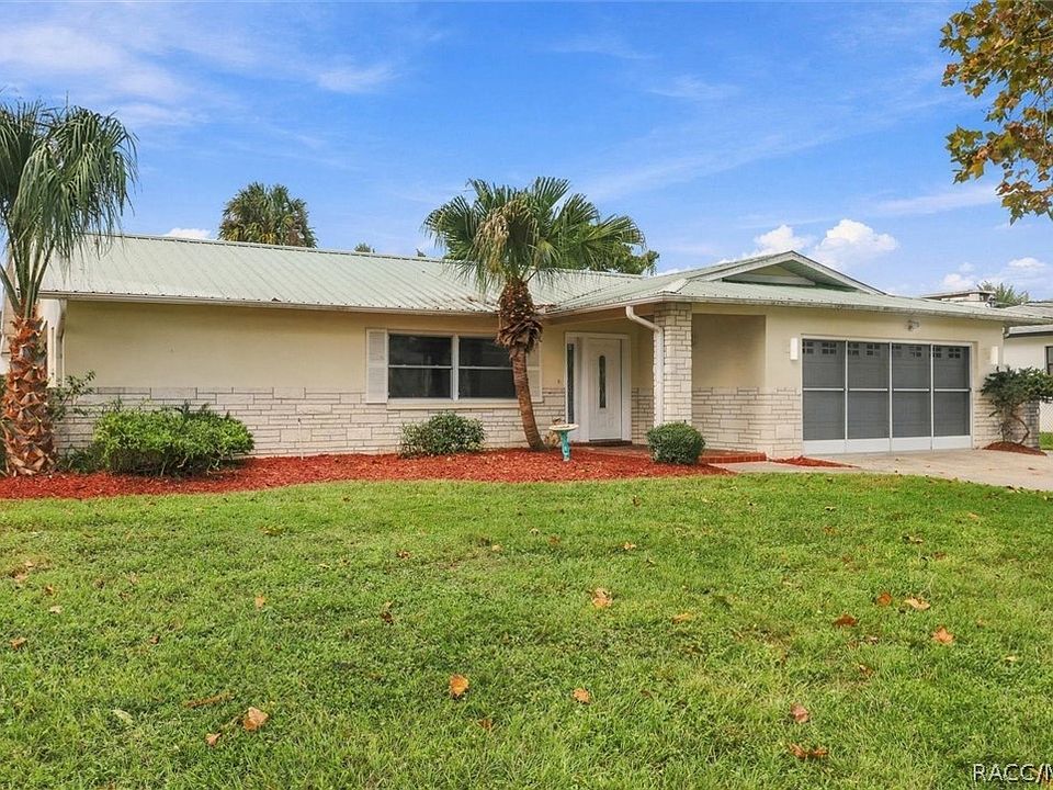 1st image of 3840 N Calusa Point