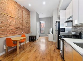 240A Vernon Ave APT 2A, Brooklyn, NY 11206