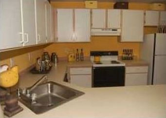 4th image of 2600 NE Minnehaha St APT 3