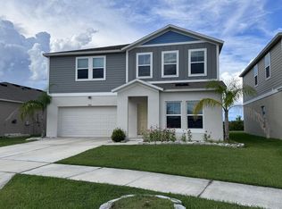 4411 Quartz Ct, Lakeland, FL 33811