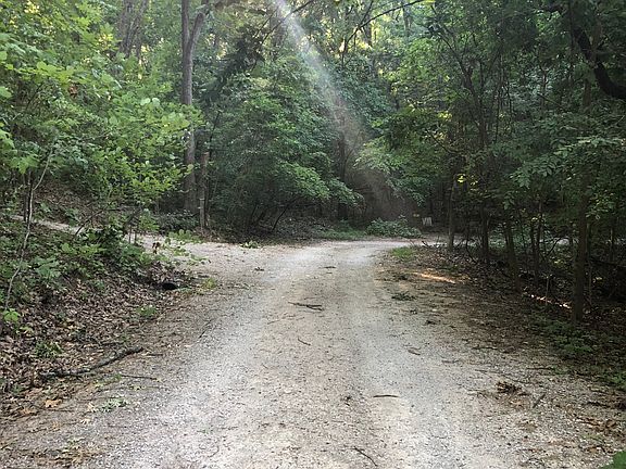 2nd image of 2 Old Still Rd