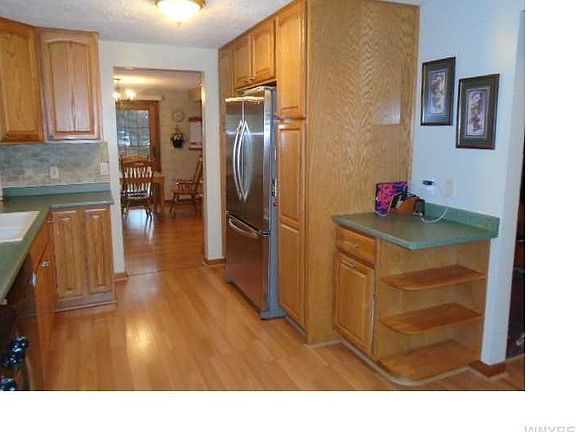 5th image of 130 Cathedral Ln