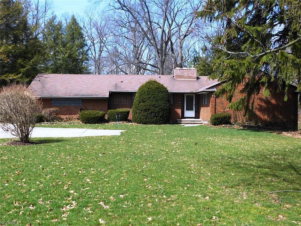 1st image of 3330 Rocky River Dr