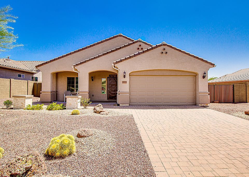 $339,500 to rent back