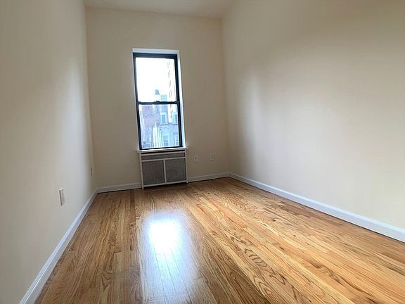 4th image of 248 W 102nd St #5BF