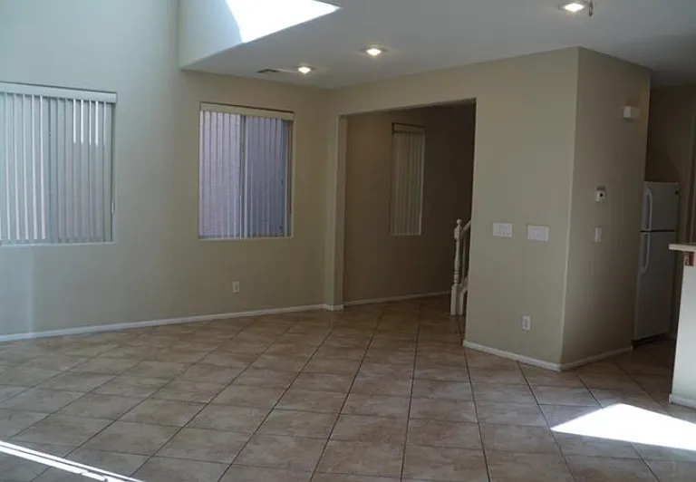 9310 Quiet Mist Ct — Photo 14