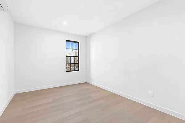 Rented by Fountain Realty Group | media 24
