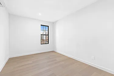 Rented by Fountain Realty Group