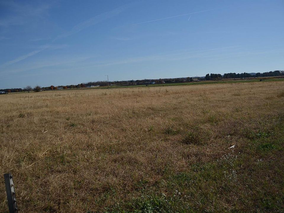 2nd image of Lot # 1 Sommerset Road #1