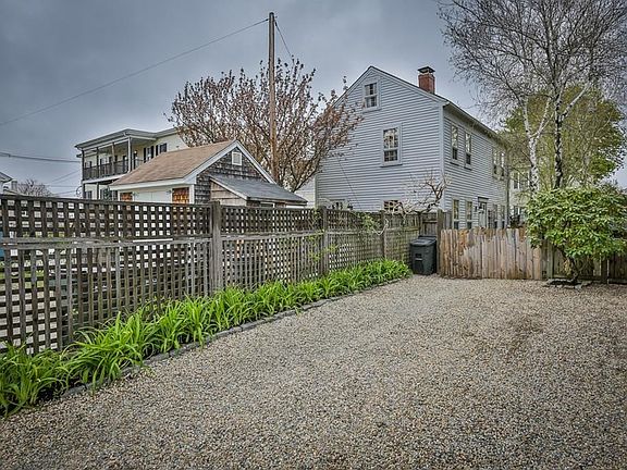 3rd image of 4 Smith St