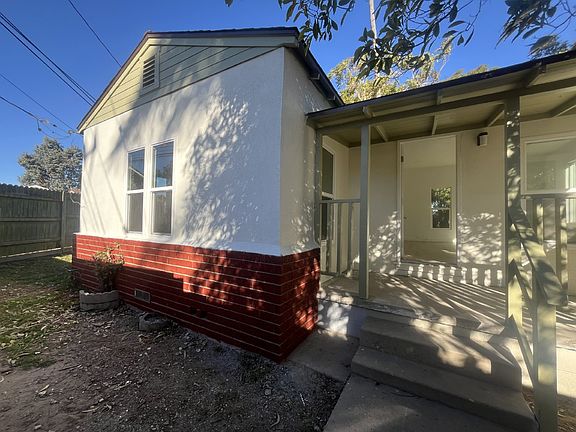 2nd image of 236 Willowbrook St