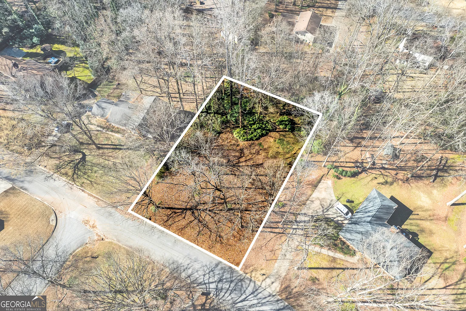 8295 Yale Dr photo 1