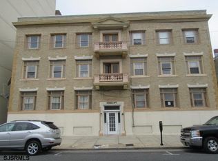 3809 Ventnor Ave #2, Atlantic City, NJ 08401