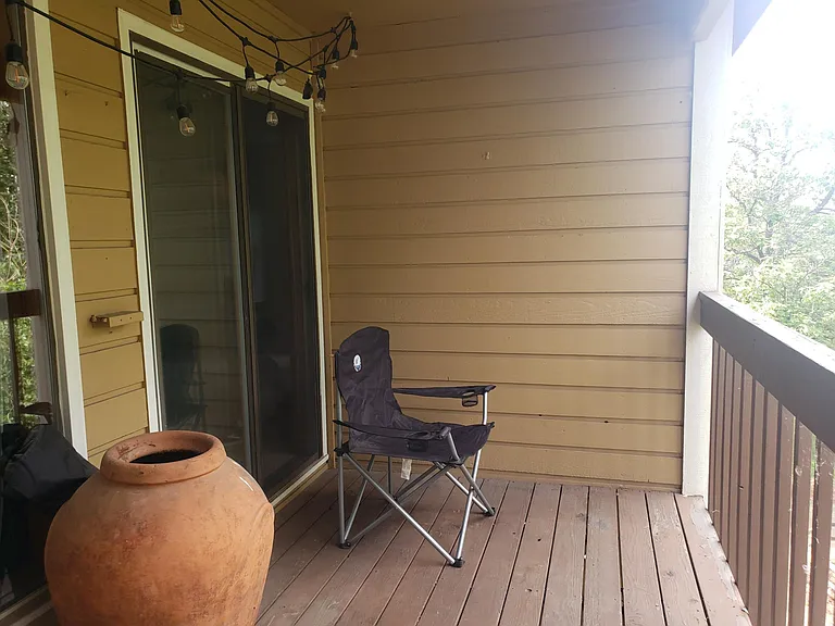2805 Sundown Ln #312 — Photo 35
