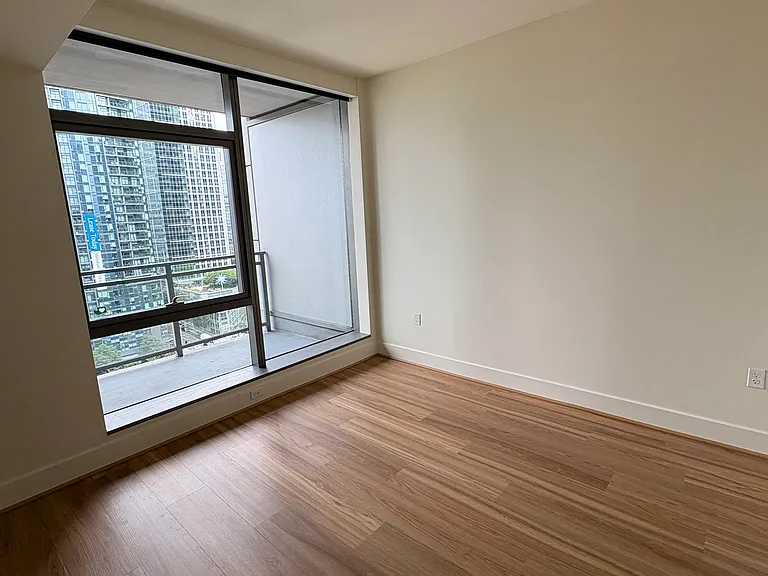820 Blanchard St #1606 — Photo 27