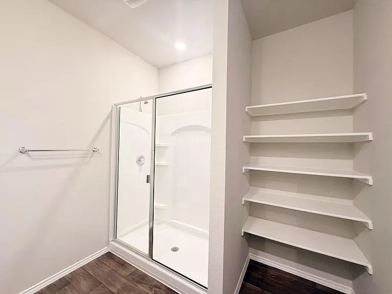 15109 Siberian Elm Ln — Photo 13