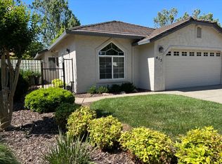 415 Mission Santa Fe Cir, Chico, CA 95926