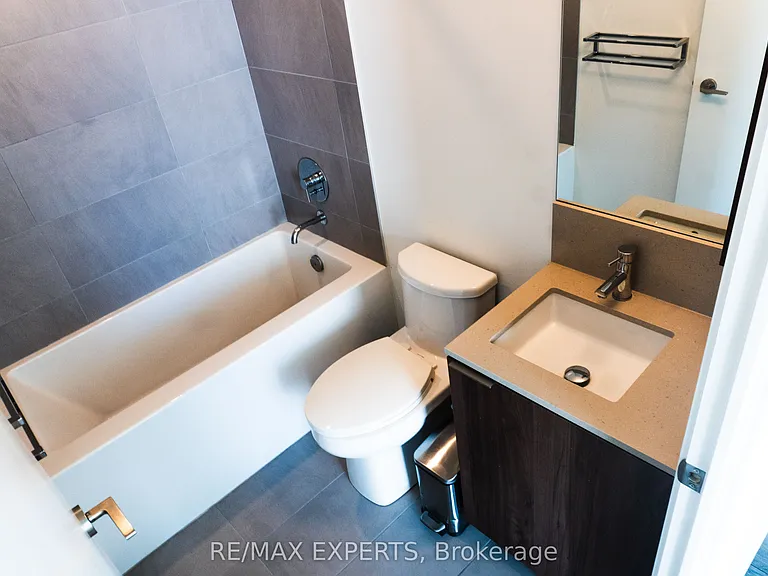 7890 Jane St #1802 — Photo 24