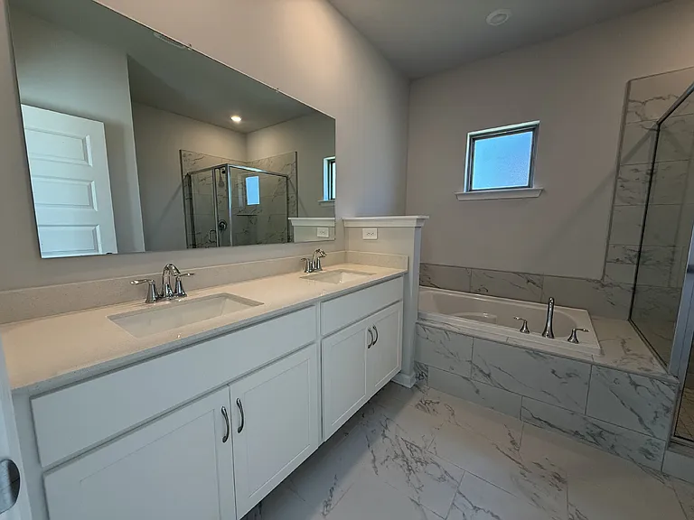 204 Cobbdale Park Dr — Photo 30