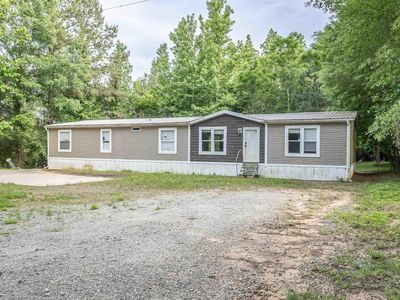 264 Winninger Rd, Downsville, LA, 71234