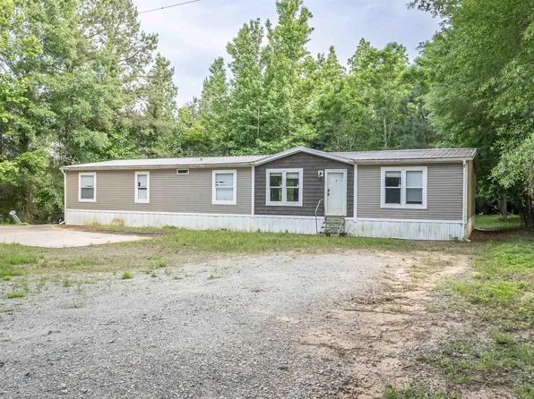 264 Winninger Rd, Downsville, LA 71234