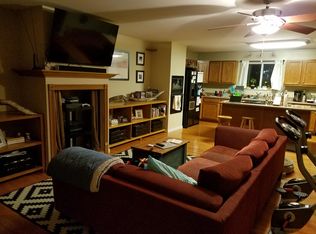 3148 Hickory St, Saint Louis, MO 63104