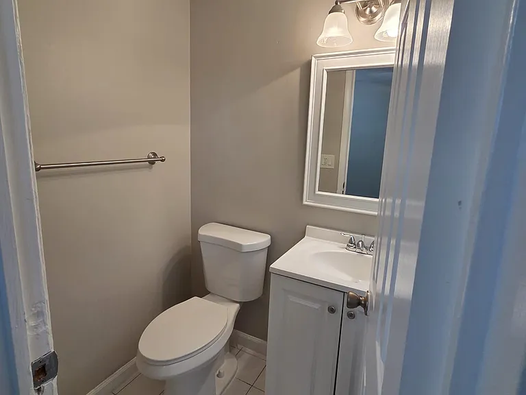 3818 Everglades Rd — Photo 19