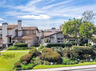 8 Evening Breeze, Irvine, CA 92603
